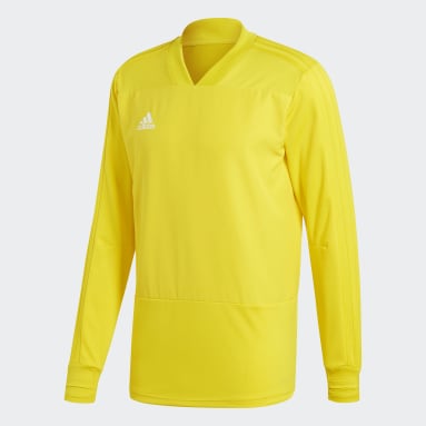 superstar adidas coloré